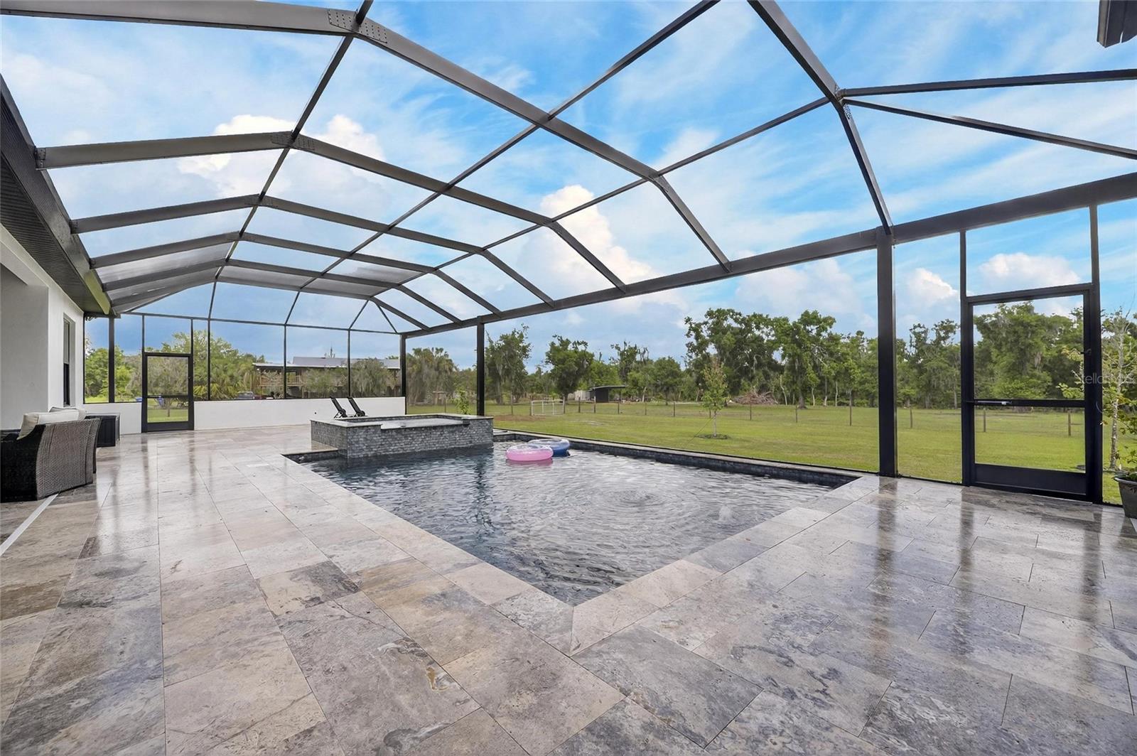 16410 ALDERMAN TURNER RD, WIMAUMA, FL, 33598