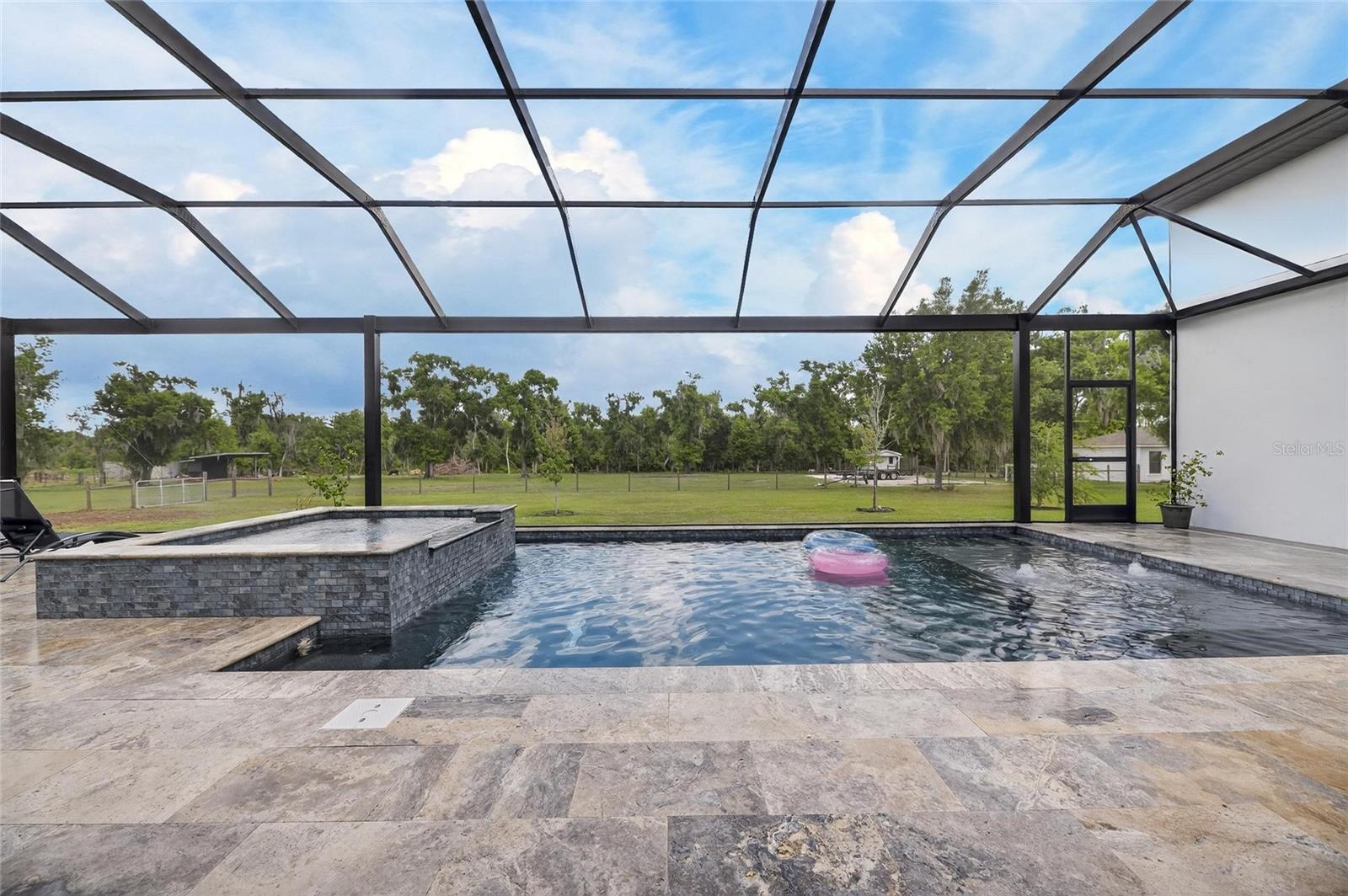 16410 ALDERMAN TURNER RD, WIMAUMA, FL, 33598