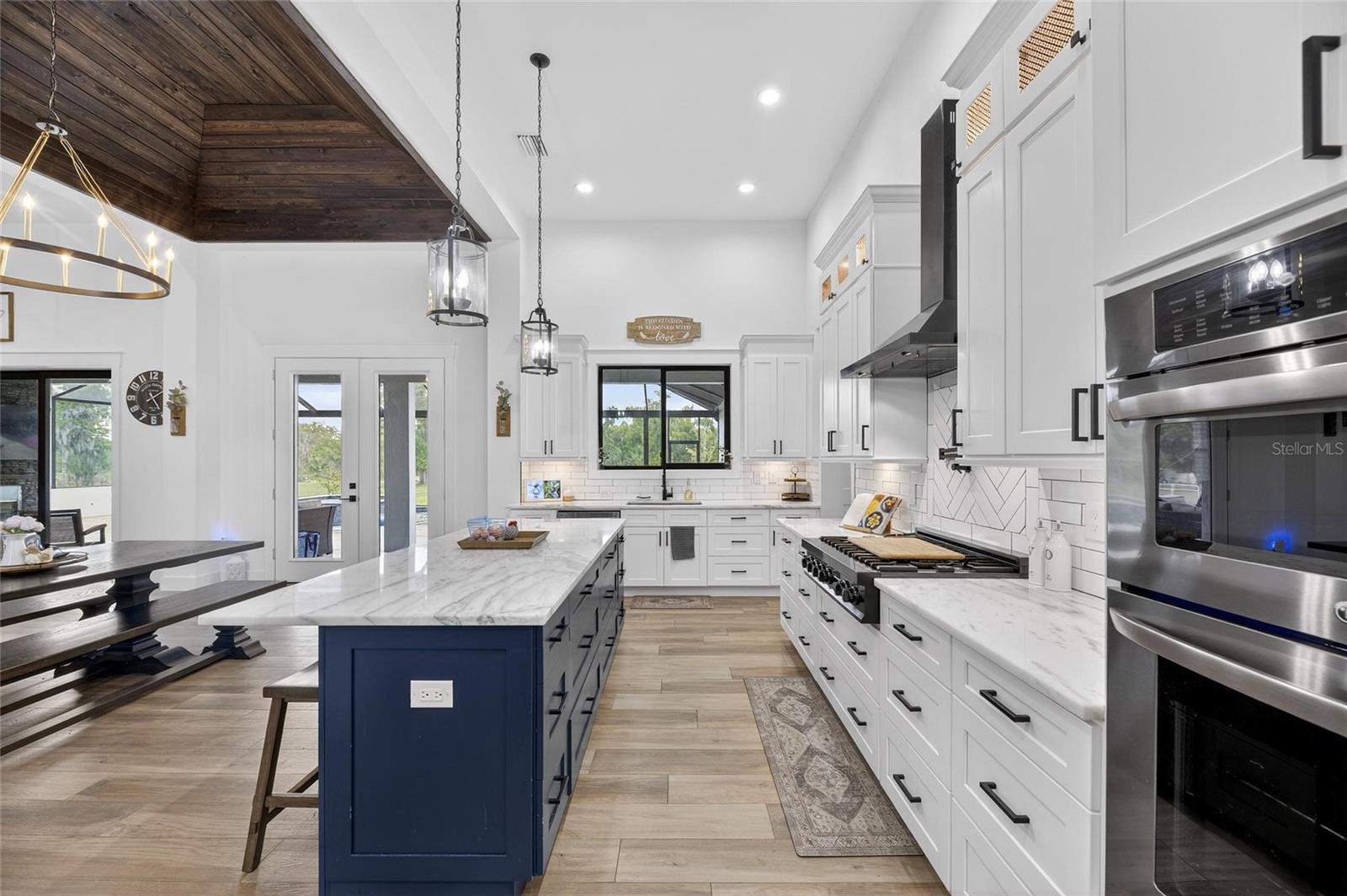 16410 ALDERMAN TURNER RD, WIMAUMA, FL, 33598