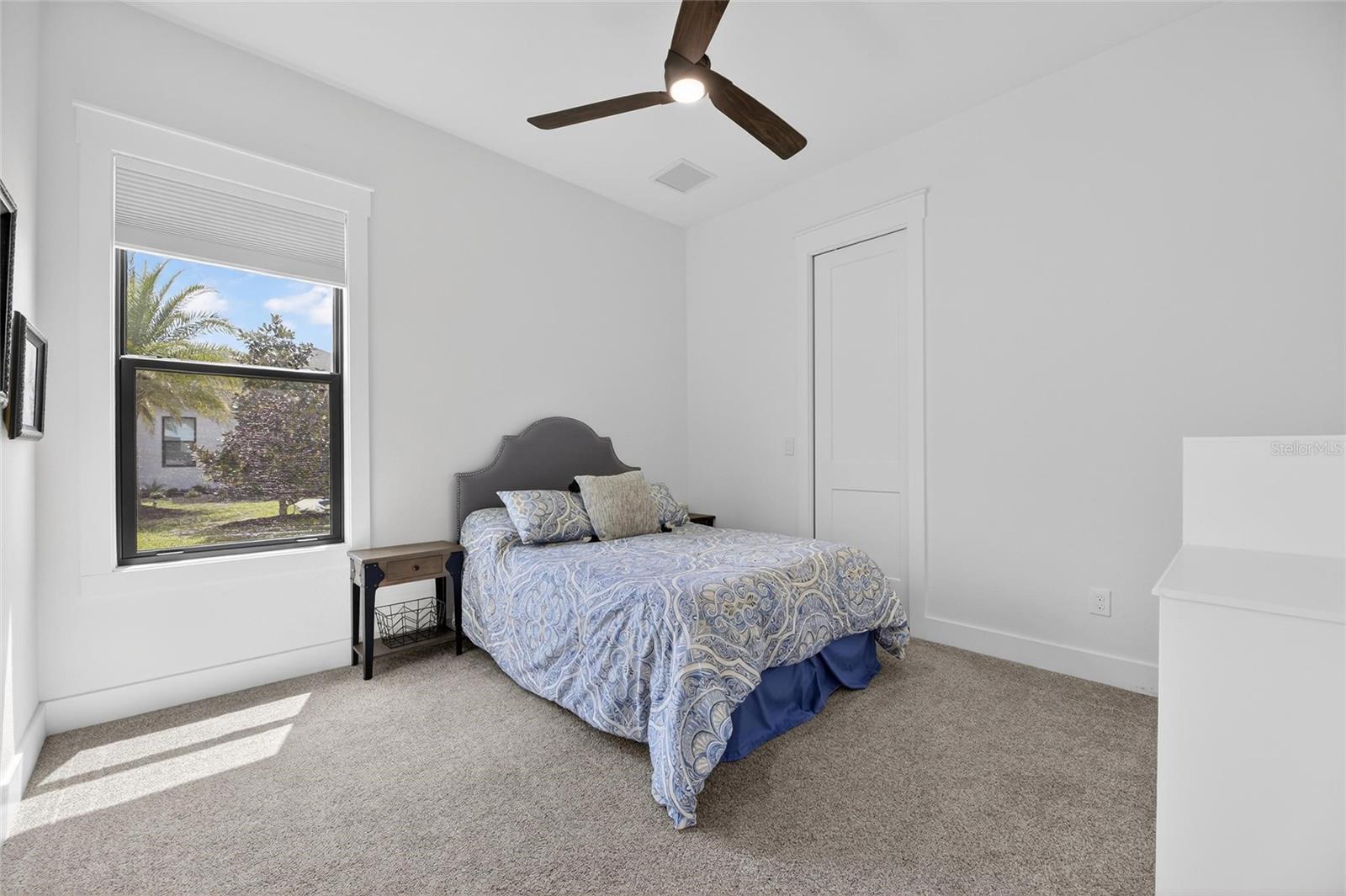 16410 ALDERMAN TURNER RD, WIMAUMA, FL, 33598