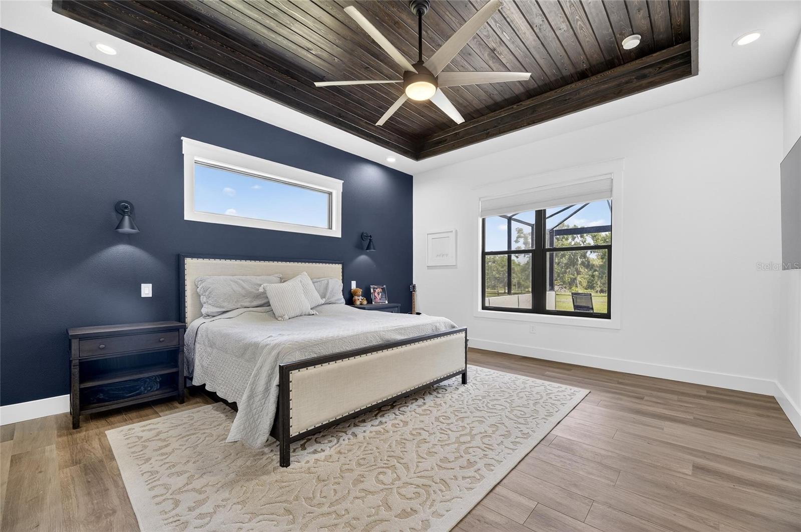 16410 ALDERMAN TURNER RD, WIMAUMA, FL, 33598