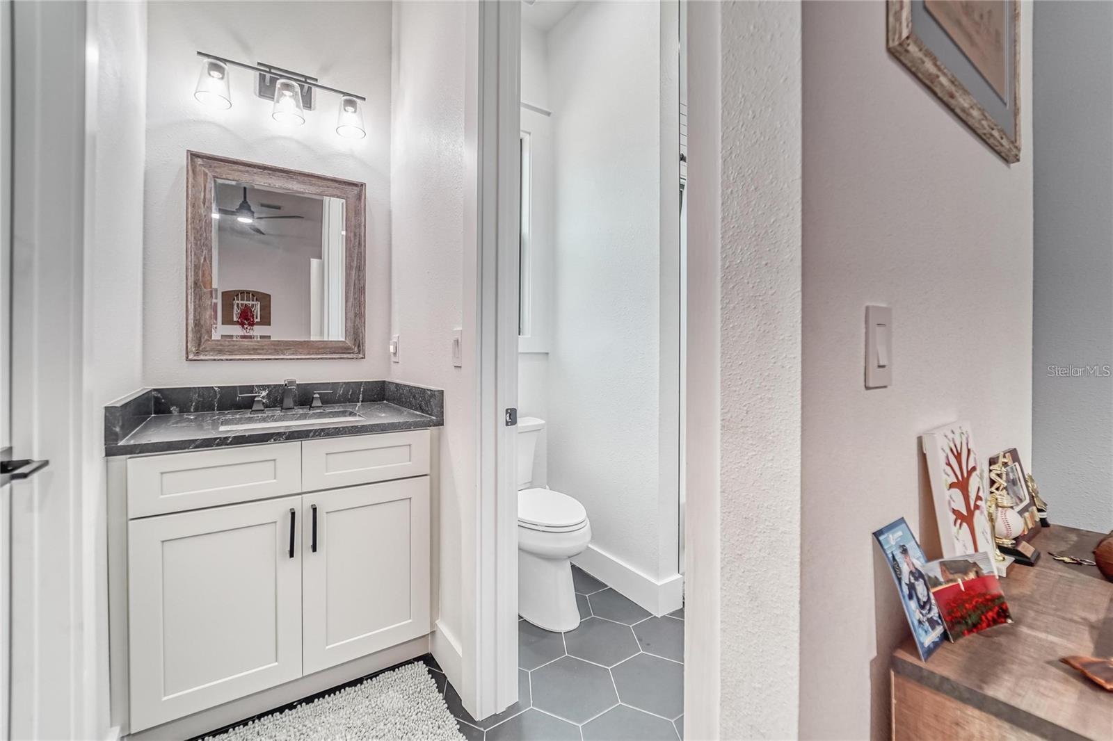 16410 ALDERMAN TURNER RD, WIMAUMA, FL, 33598