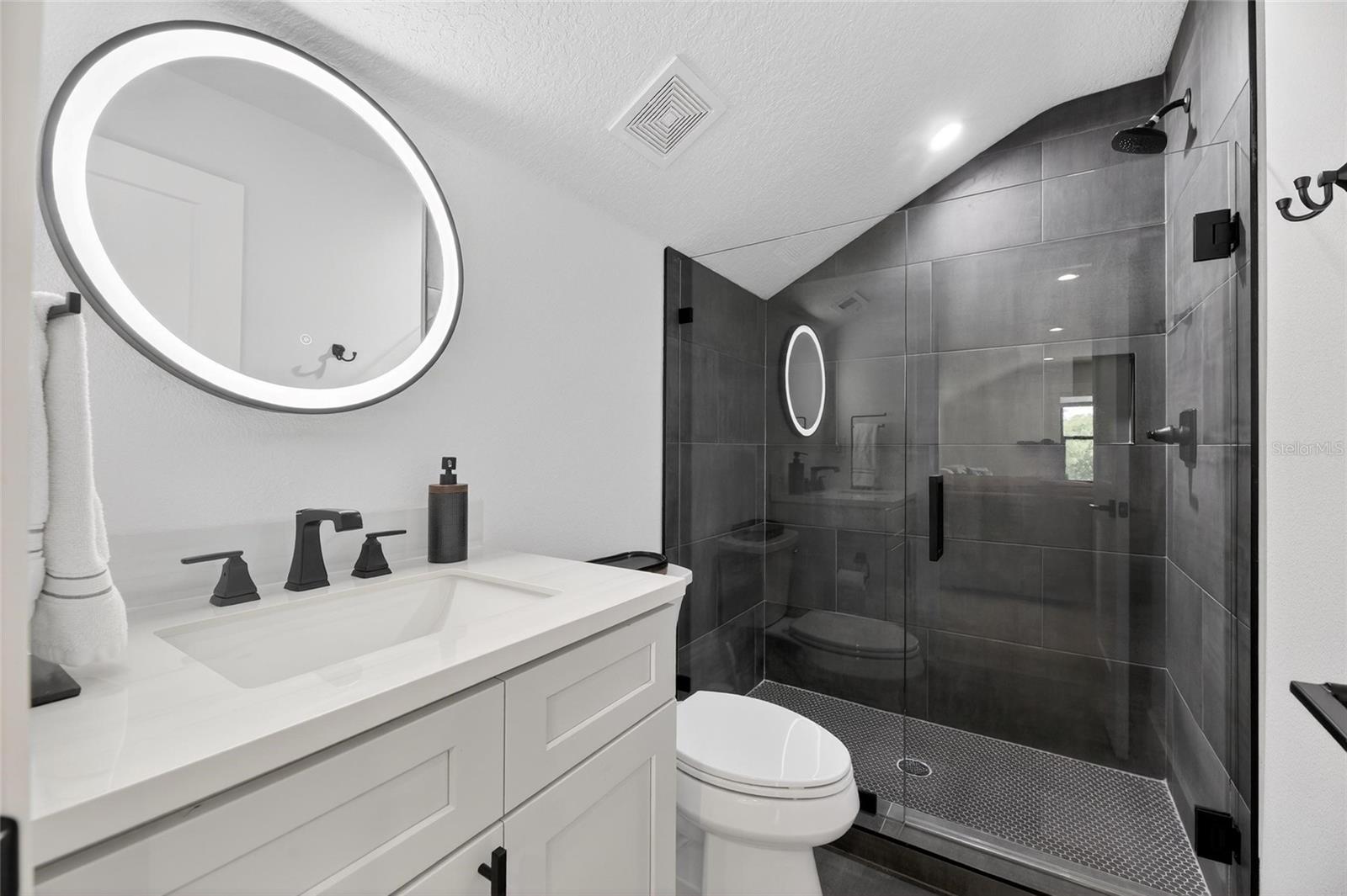 16410 ALDERMAN TURNER RD, WIMAUMA, FL, 33598