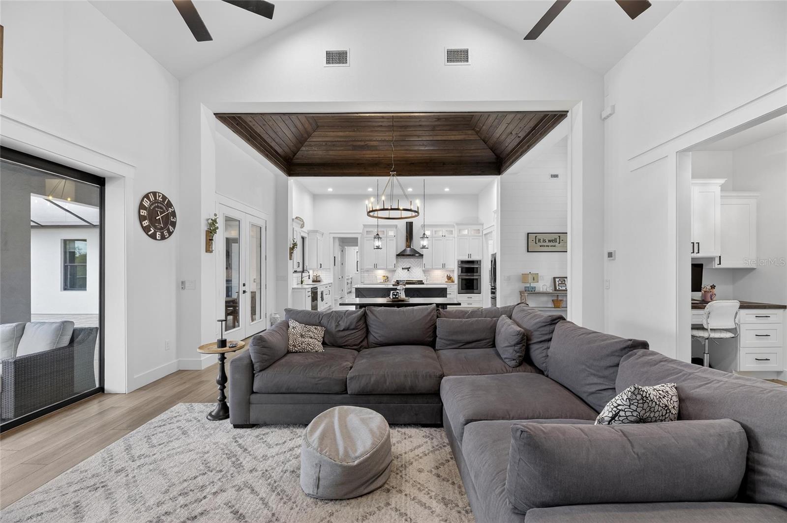 16410 ALDERMAN TURNER RD, WIMAUMA, FL, 33598