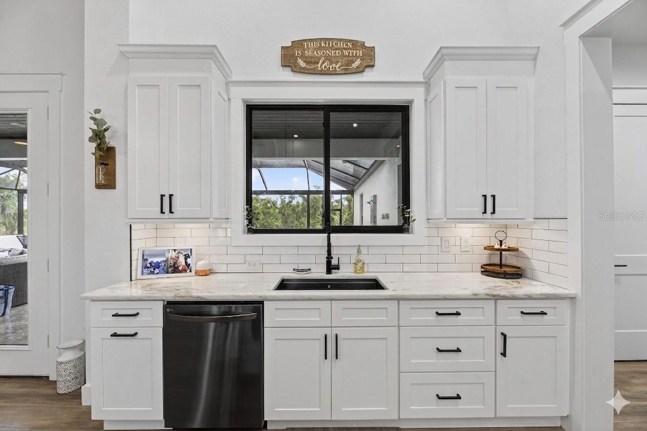 16410 ALDERMAN TURNER RD, WIMAUMA, FL, 33598