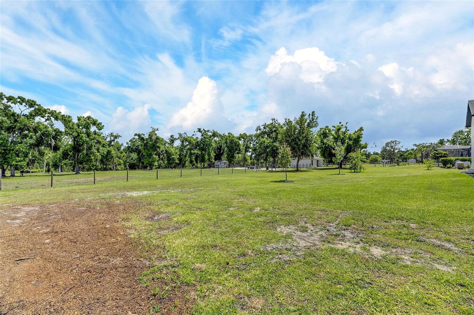 16410 ALDERMAN TURNER RD, WIMAUMA, FL, 33598