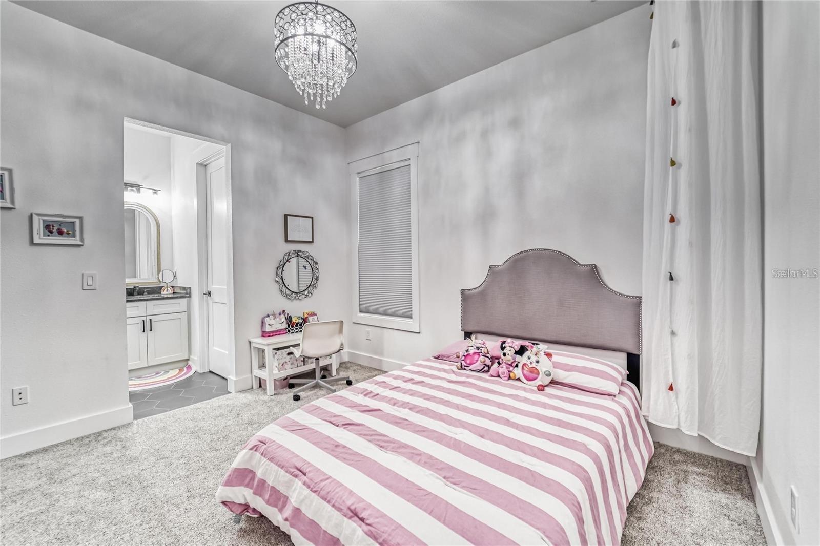 16410 ALDERMAN TURNER RD, WIMAUMA, FL, 33598