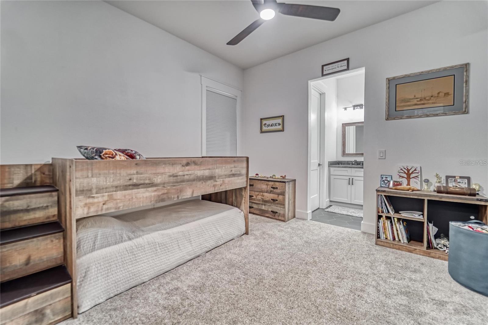 16410 ALDERMAN TURNER RD, WIMAUMA, FL, 33598