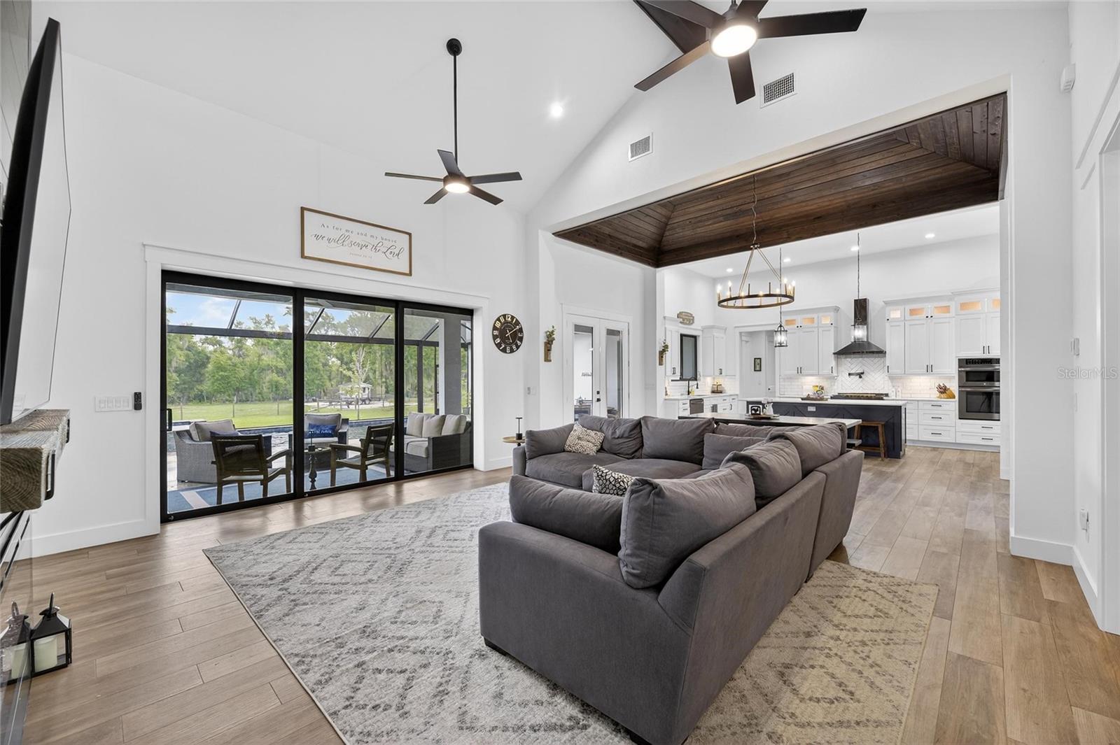 16410 ALDERMAN TURNER RD, WIMAUMA, FL, 33598