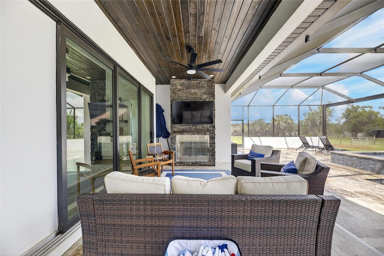 16410 ALDERMAN TURNER RD, WIMAUMA, FL, 33598