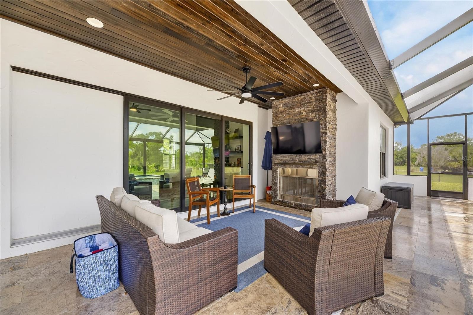 16410 ALDERMAN TURNER RD, WIMAUMA, FL, 33598