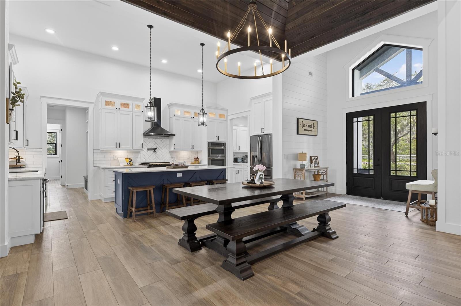 16410 ALDERMAN TURNER RD, WIMAUMA, FL, 33598