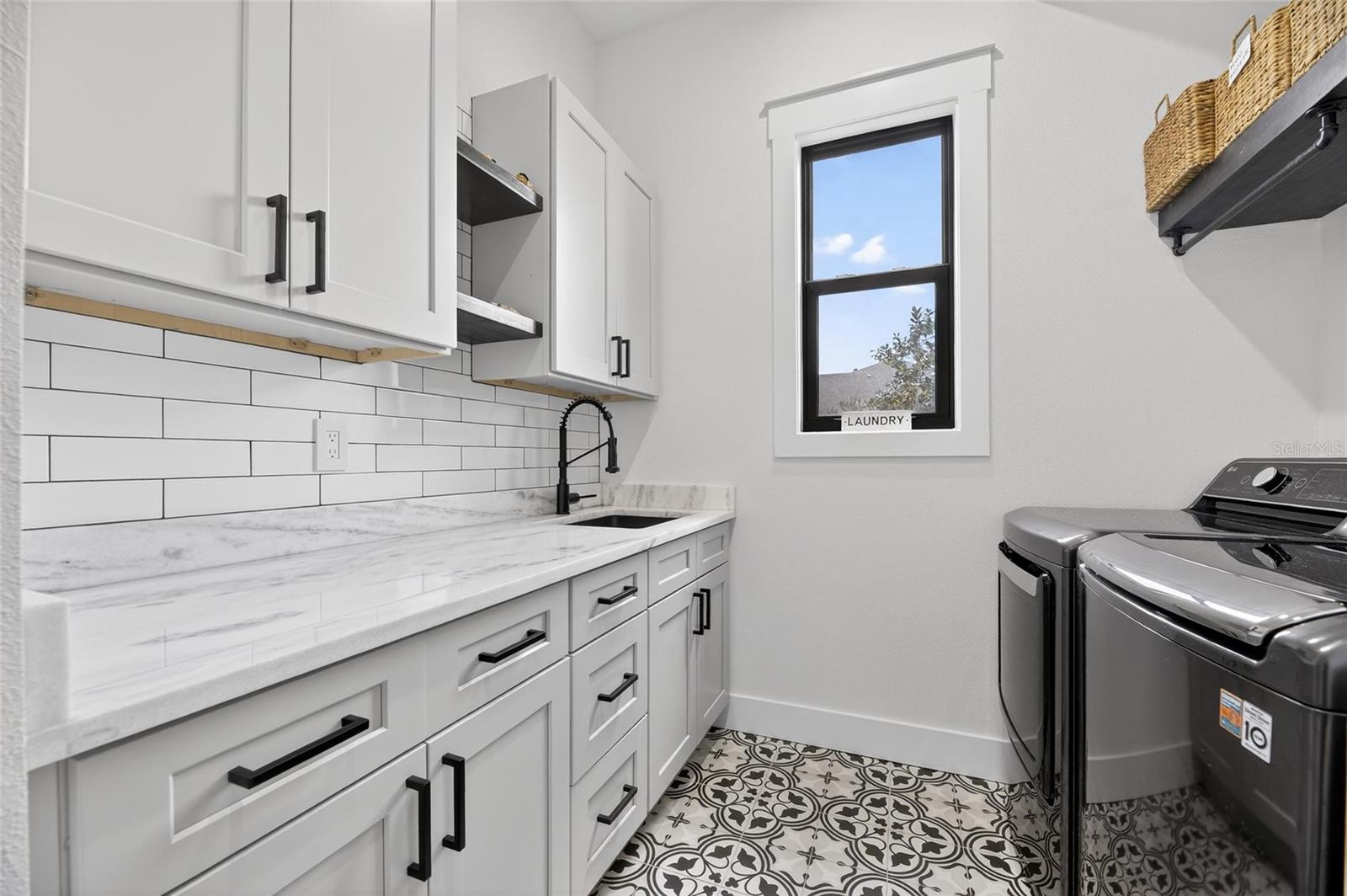 16410 ALDERMAN TURNER RD, WIMAUMA, FL, 33598