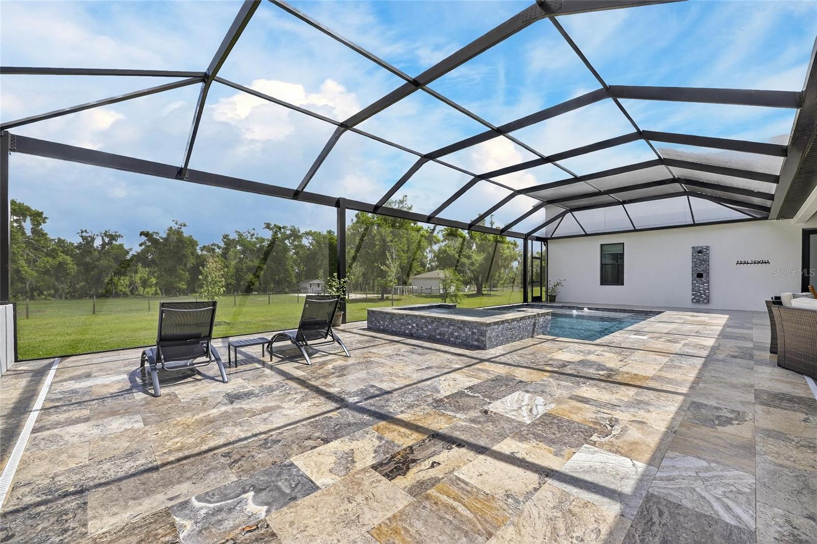 16410 ALDERMAN TURNER RD, WIMAUMA, FL, 33598