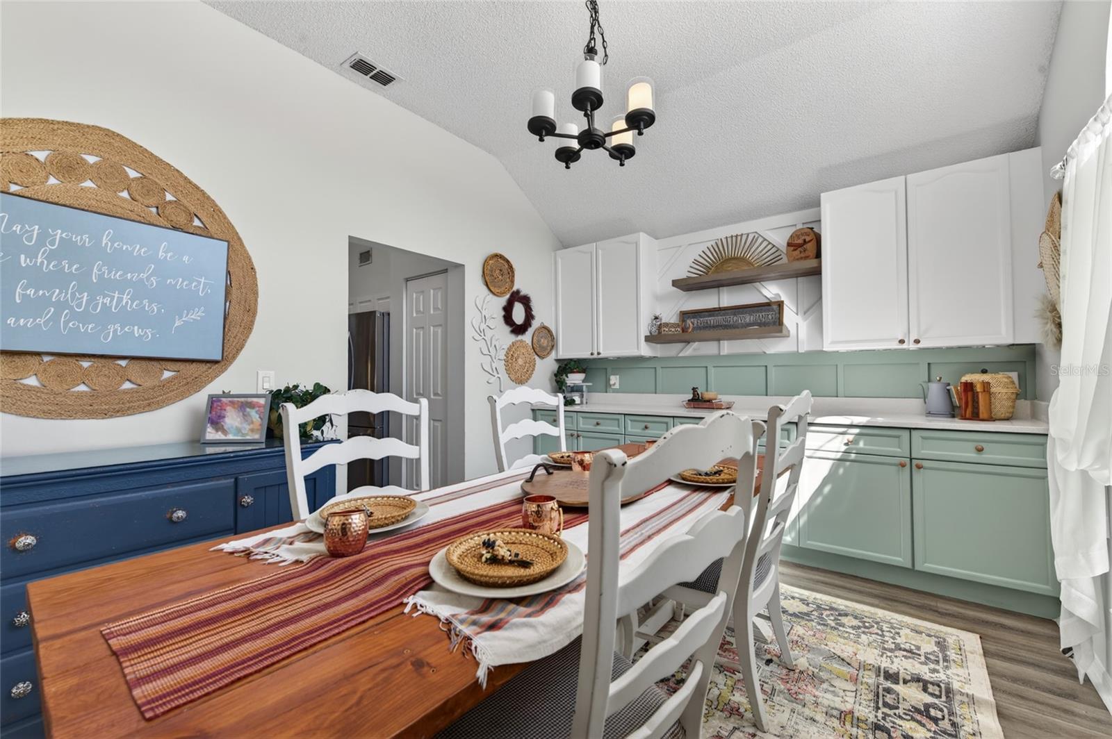 5 FARR PL, PALM COAST, FL, 32137