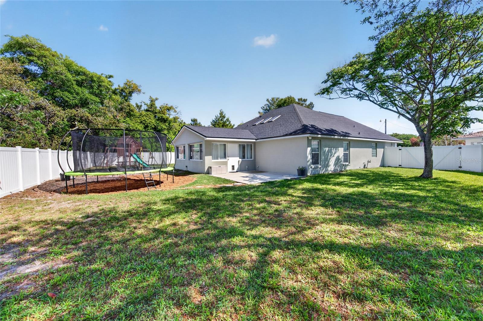 5 FARR PL, PALM COAST, FL, 32137