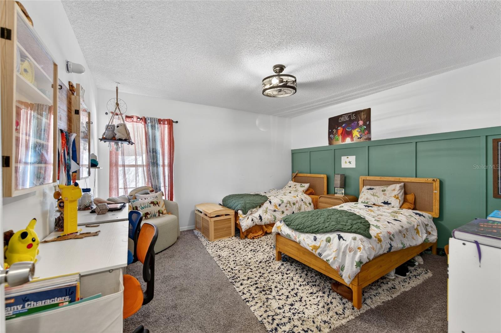 5 FARR PL, PALM COAST, FL, 32137