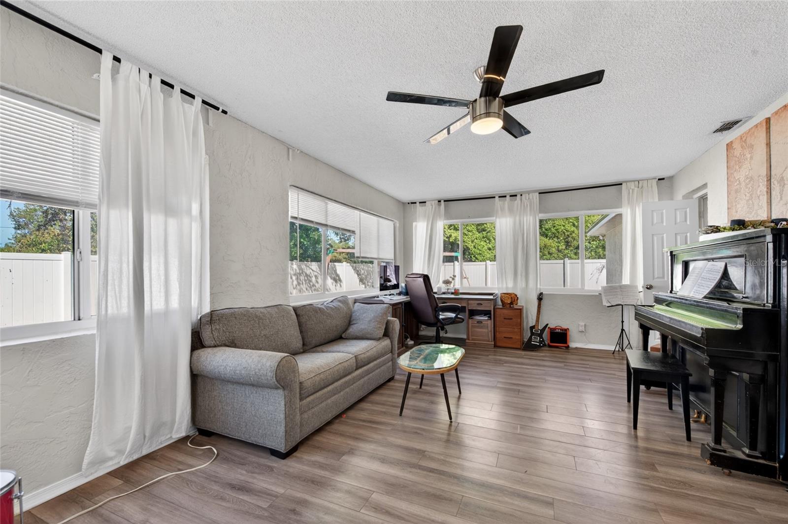 5 FARR PL, PALM COAST, FL, 32137