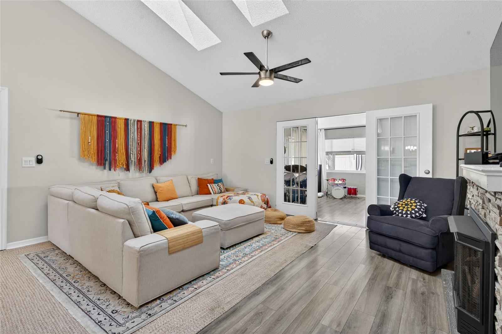 5 FARR PL, PALM COAST, FL, 32137