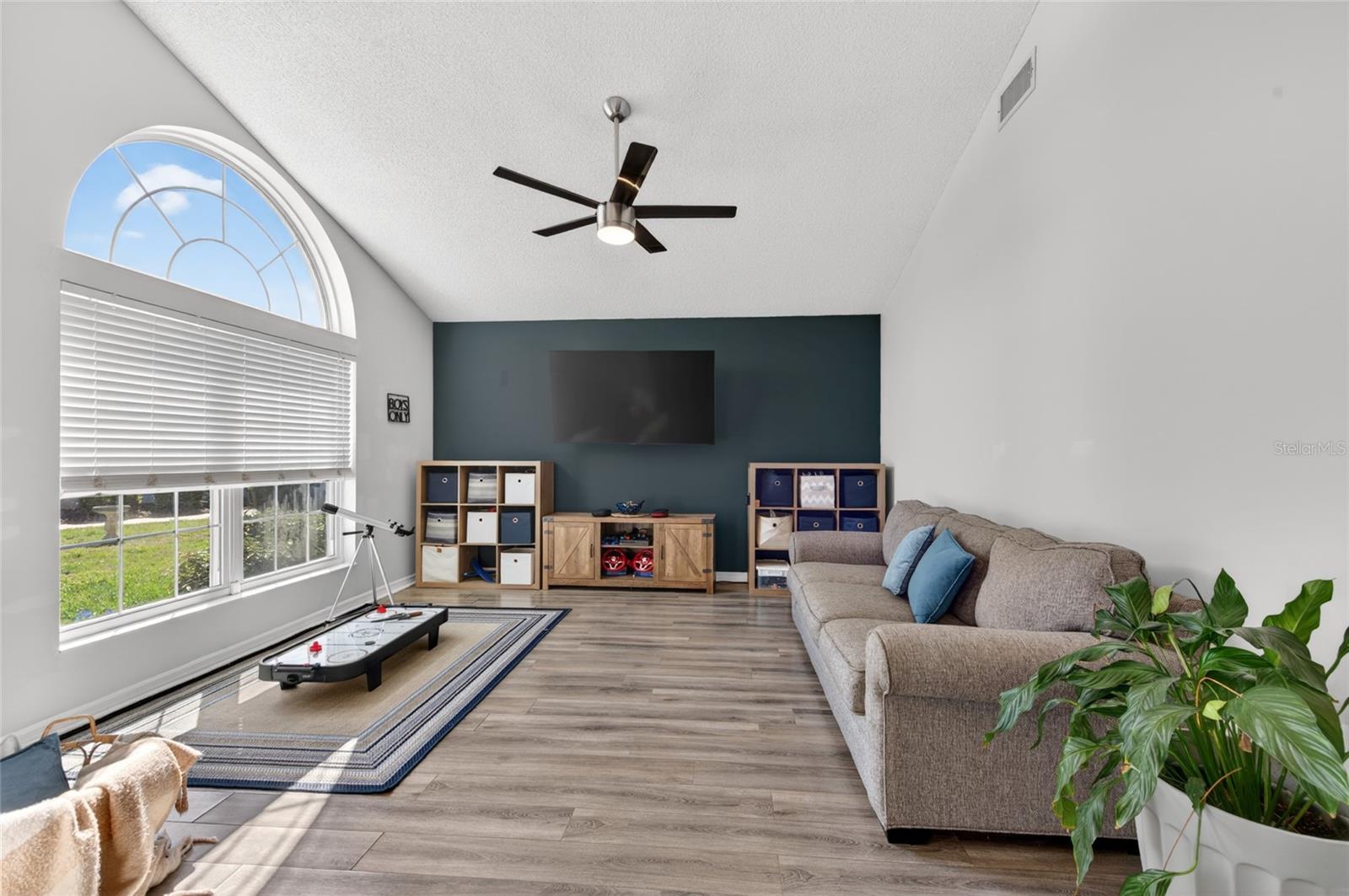 5 FARR PL, PALM COAST, FL, 32137