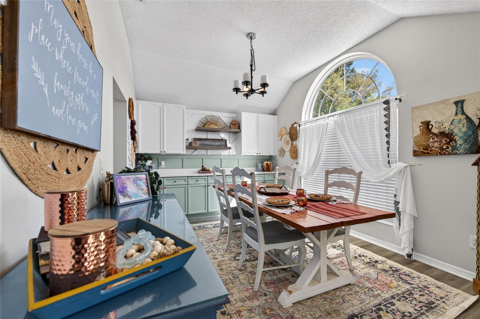 5 FARR PL, PALM COAST, FL, 32137