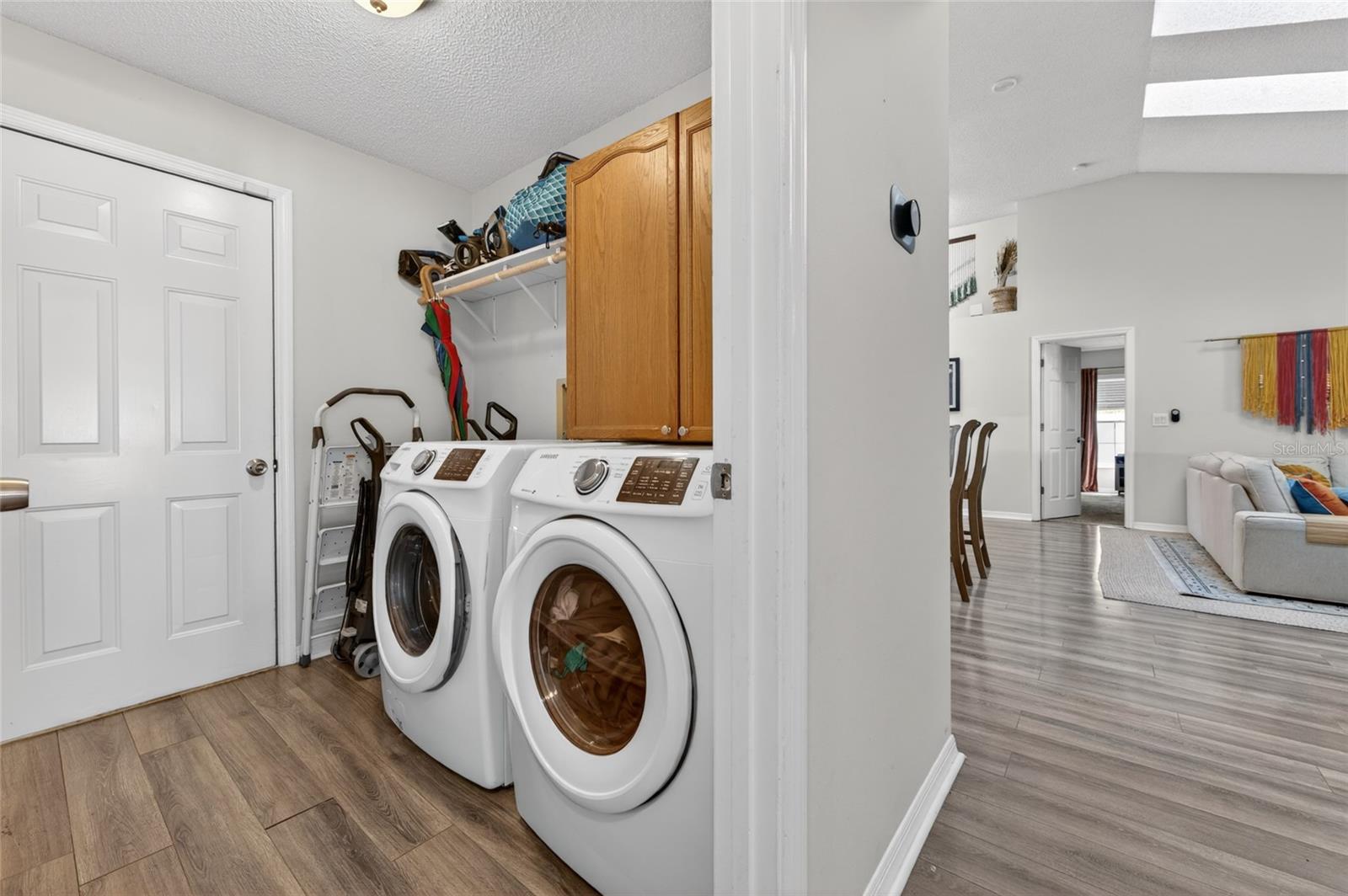 5 FARR PL, PALM COAST, FL, 32137