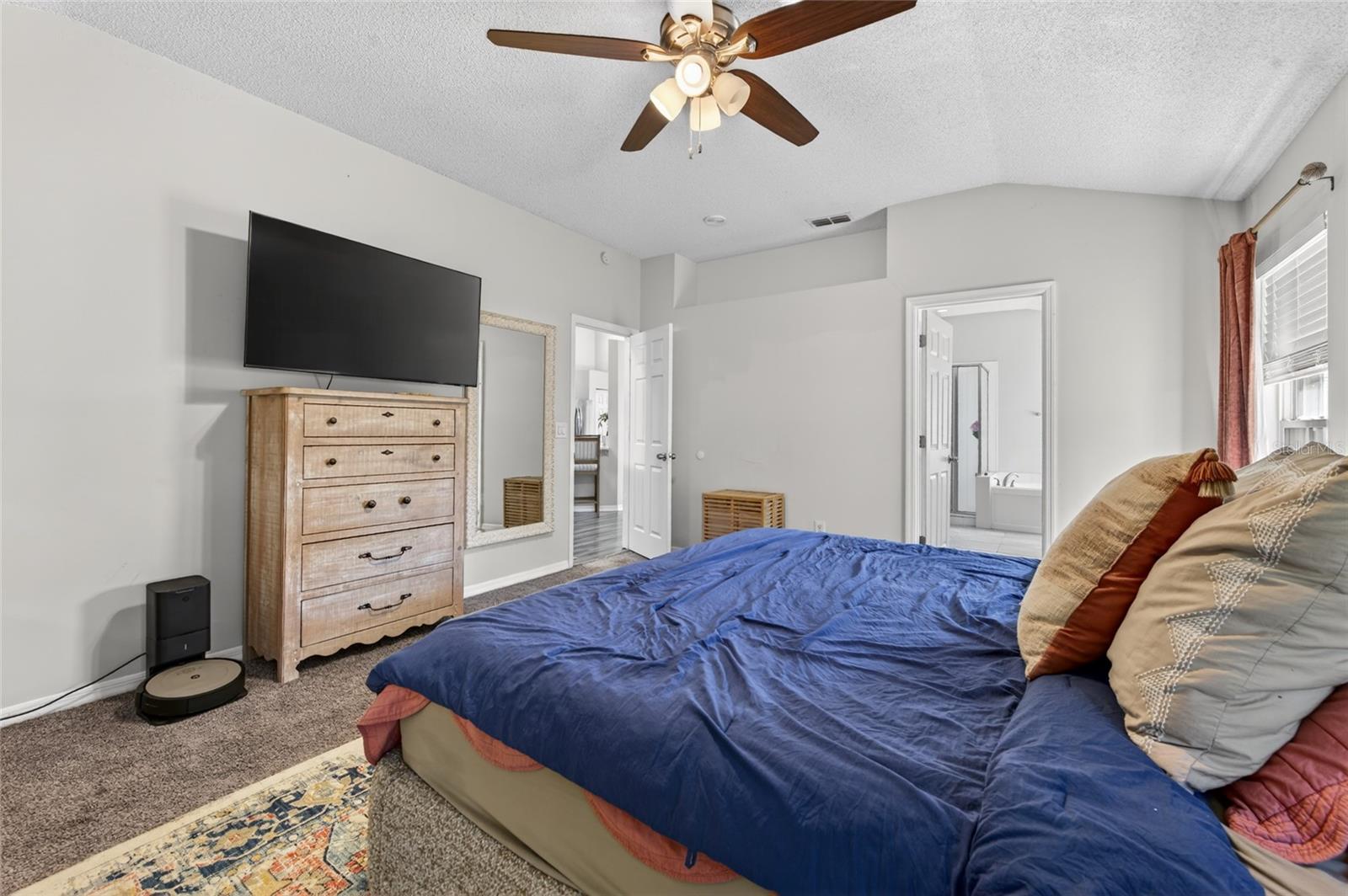 5 FARR PL, PALM COAST, FL, 32137