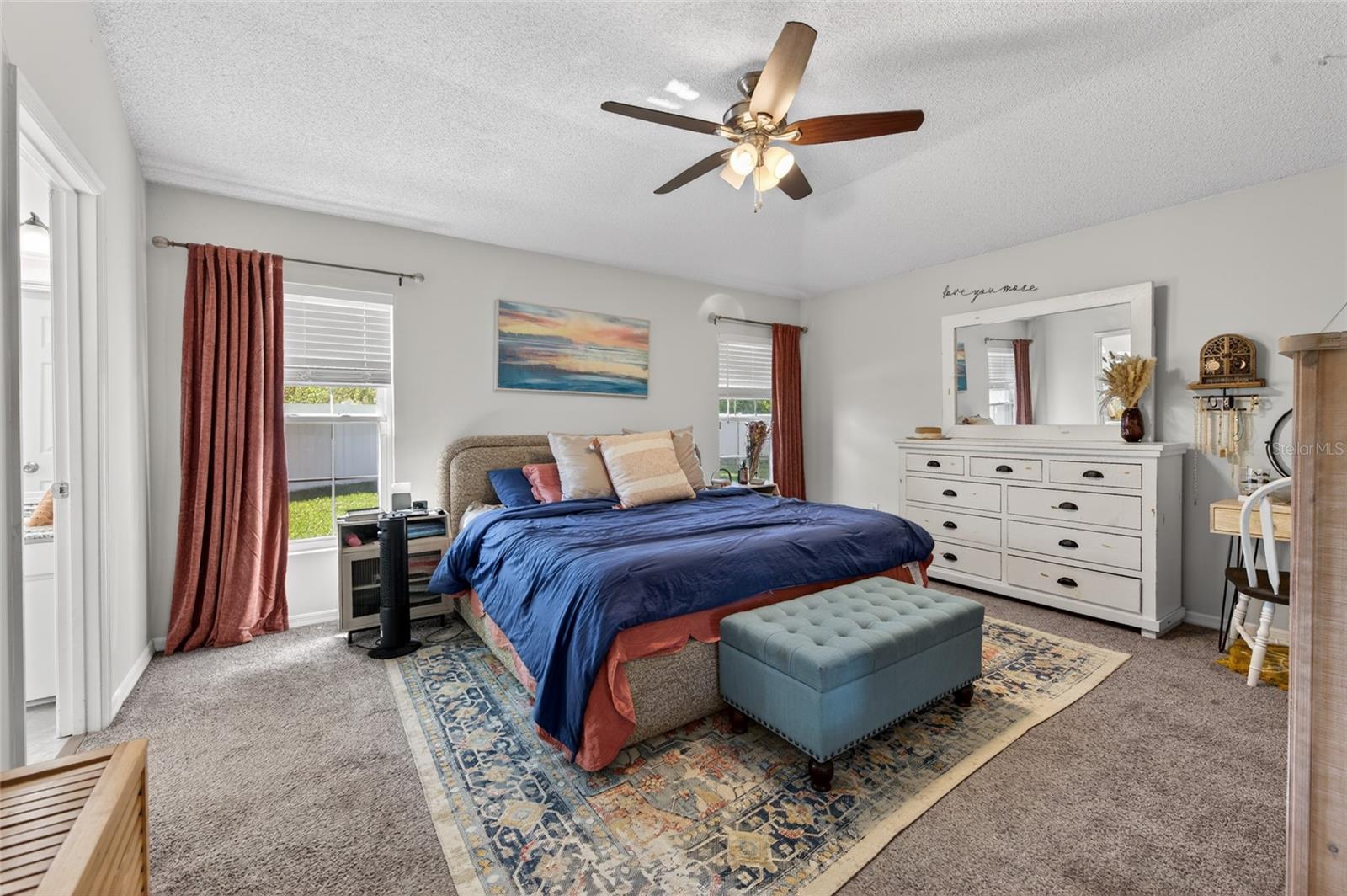 5 FARR PL, PALM COAST, FL, 32137