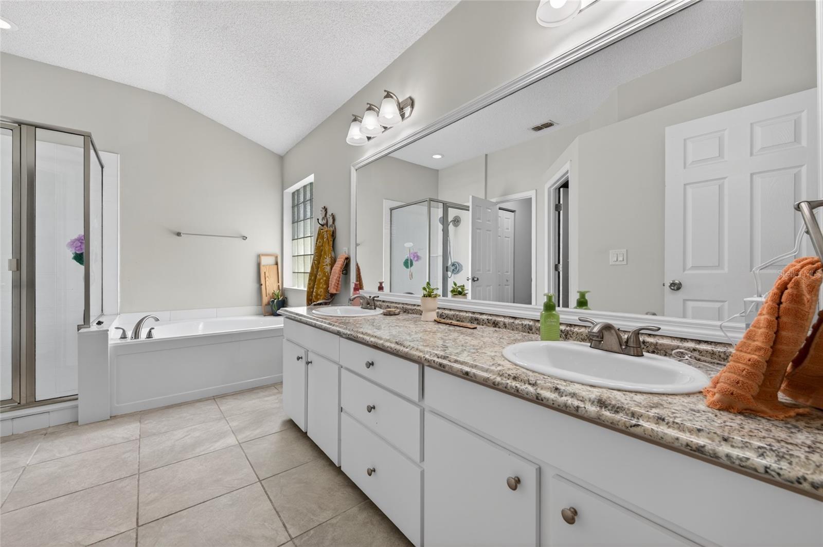 5 FARR PL, PALM COAST, FL, 32137