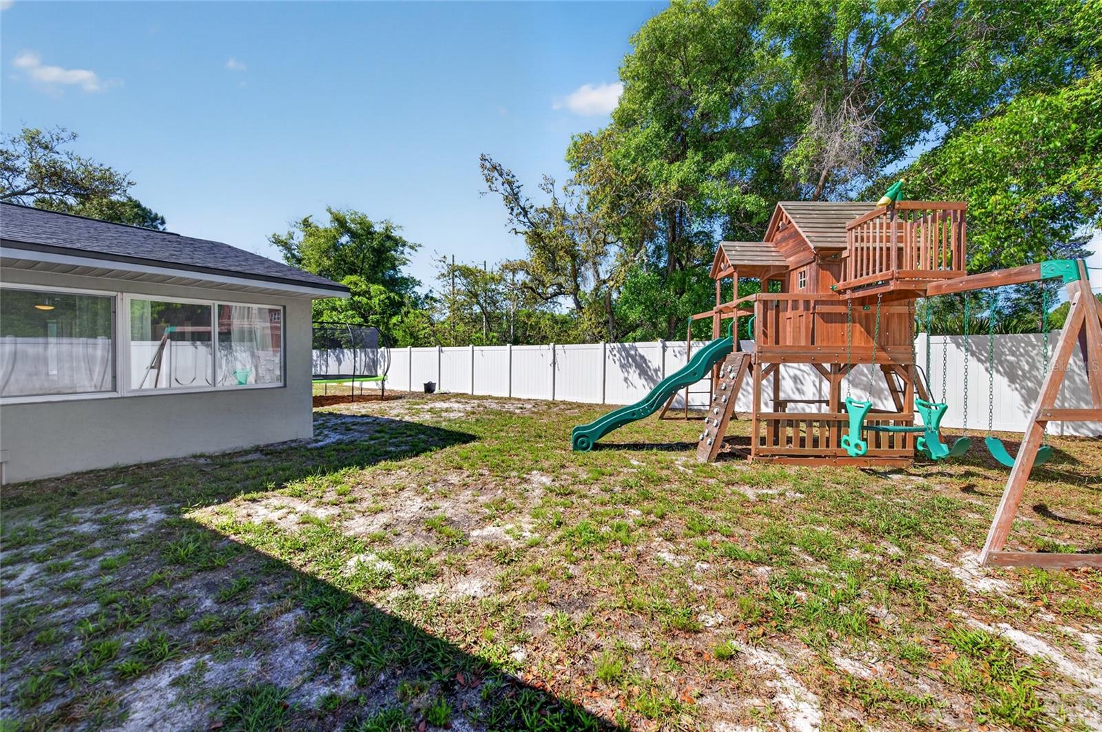 5 FARR PL, PALM COAST, FL, 32137
