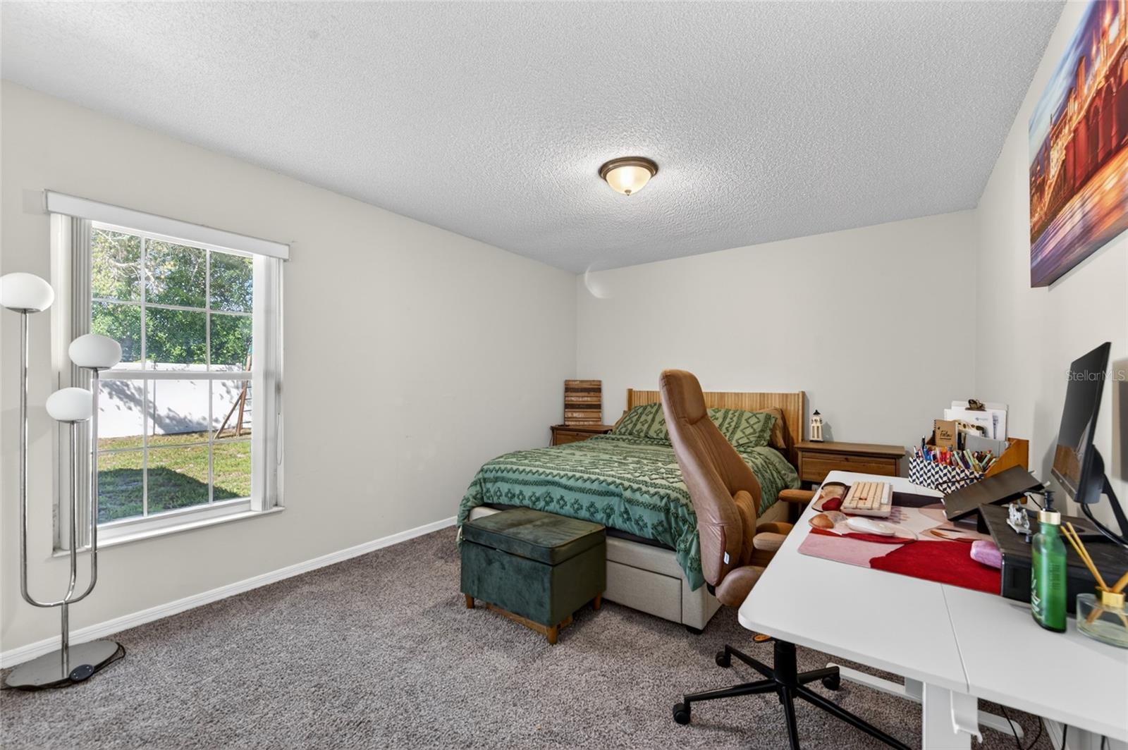 5 FARR PL, PALM COAST, FL, 32137