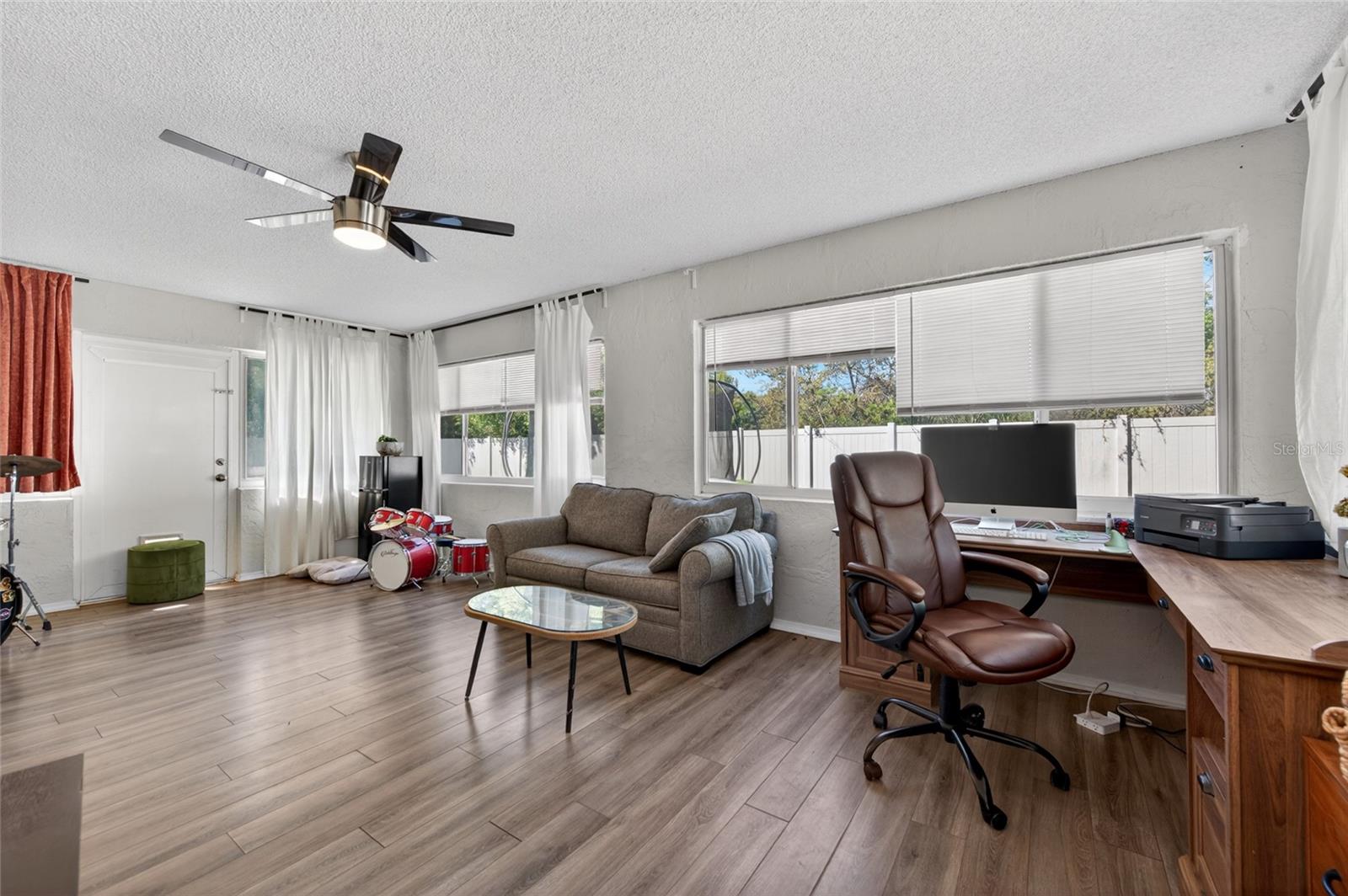 5 FARR PL, PALM COAST, FL, 32137