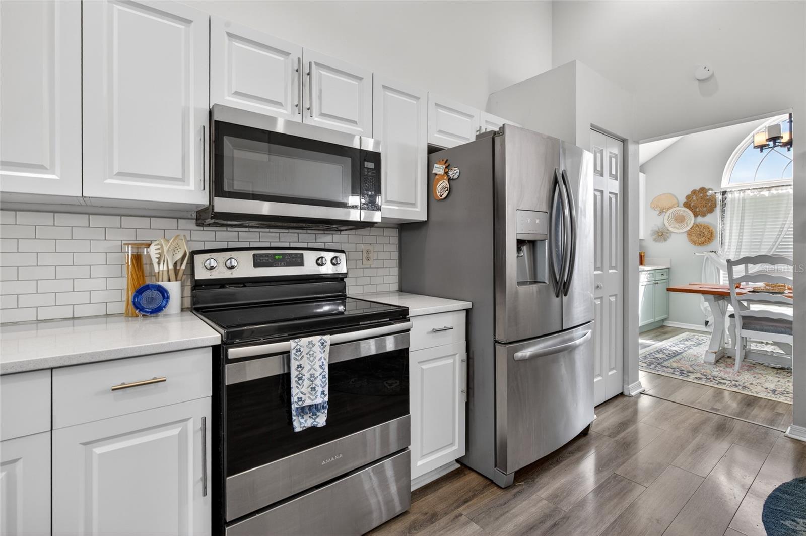 5 FARR PL, PALM COAST, FL, 32137