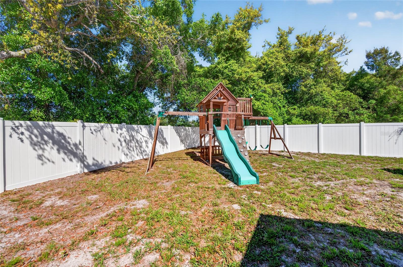 5 FARR PL, PALM COAST, FL, 32137