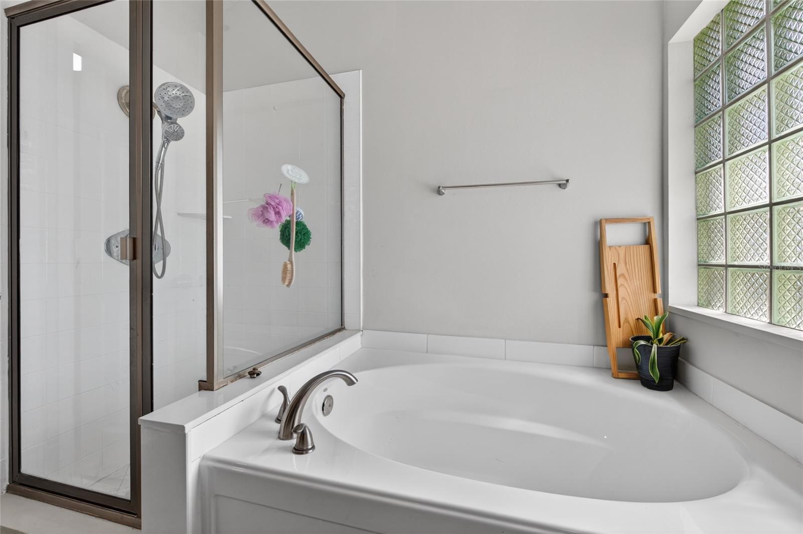 5 FARR PL, PALM COAST, FL, 32137