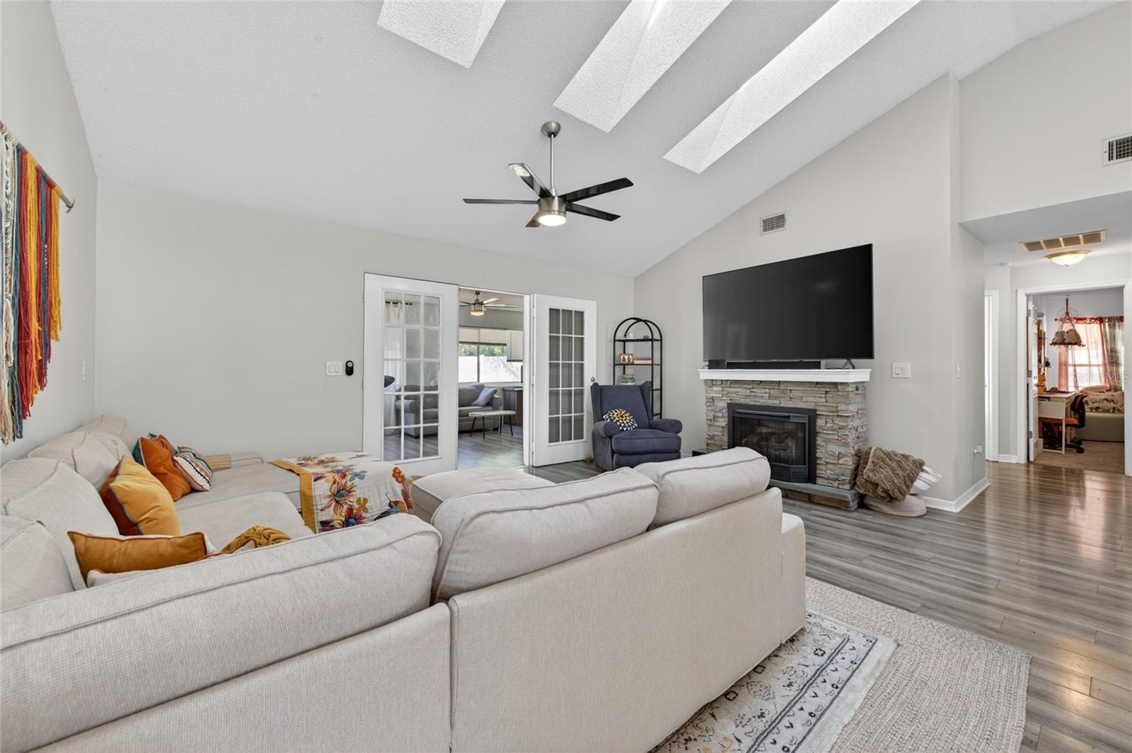 5 FARR PL, PALM COAST, FL, 32137