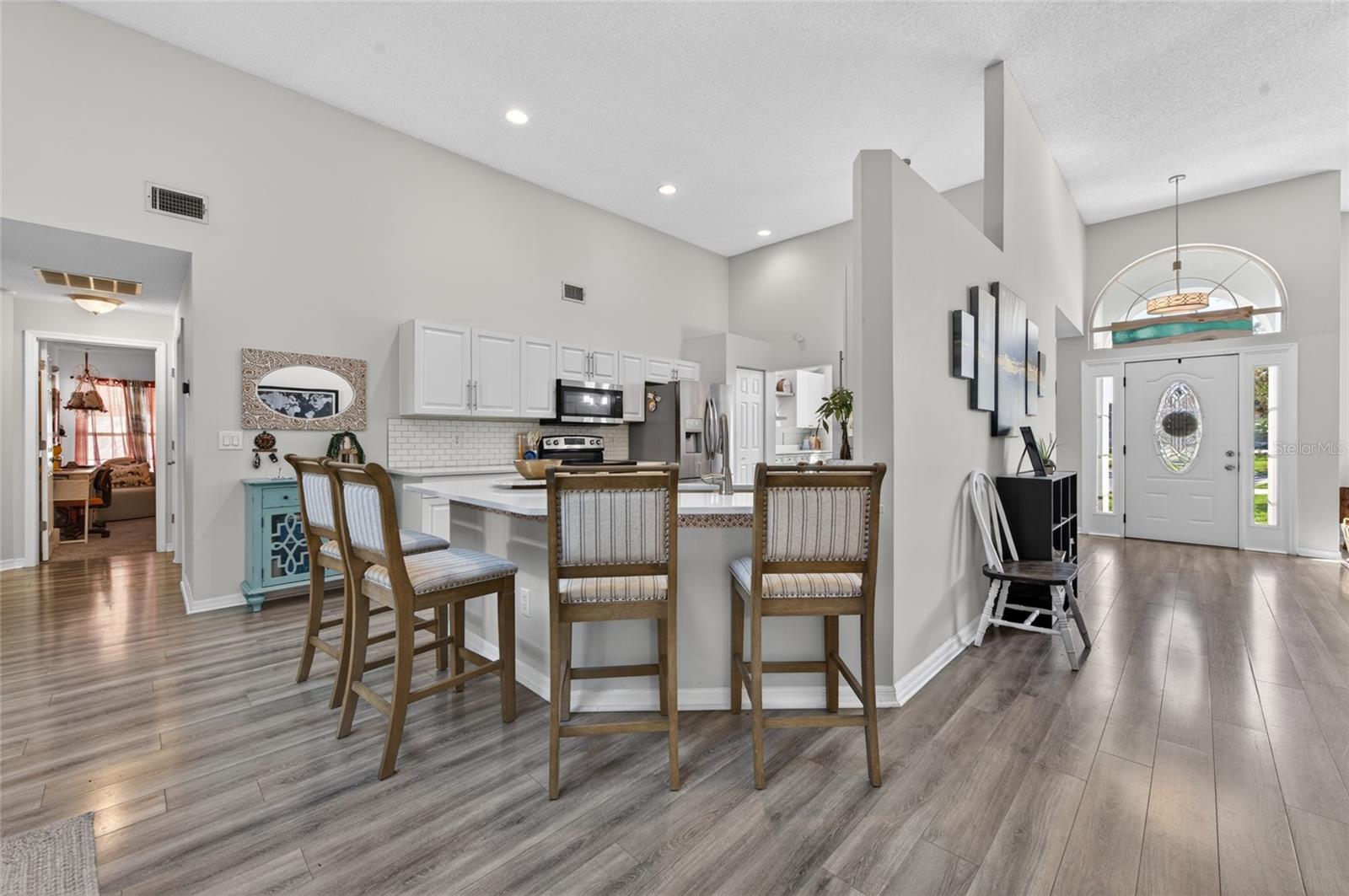 5 FARR PL, PALM COAST, FL, 32137