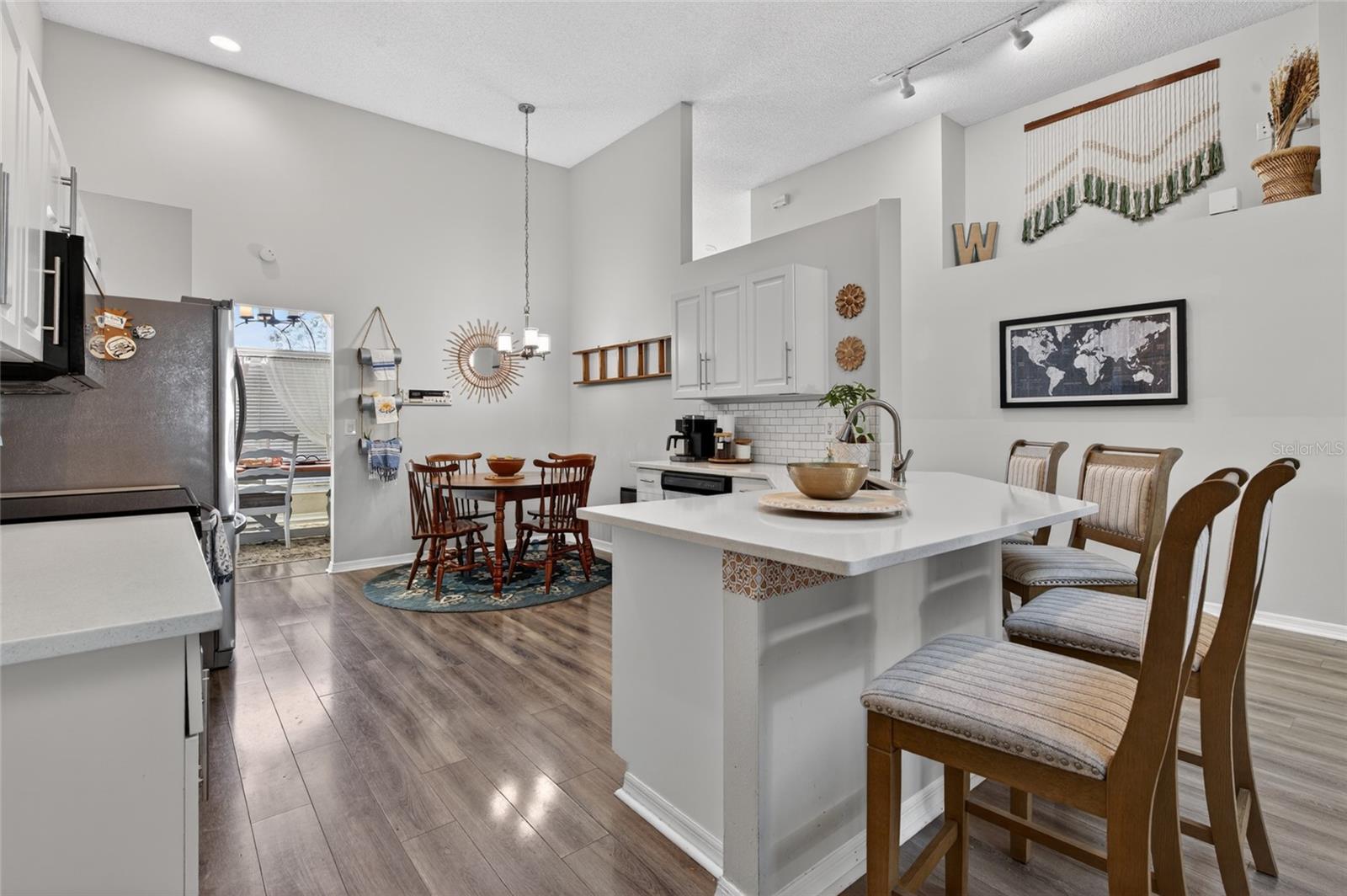 5 FARR PL, PALM COAST, FL, 32137