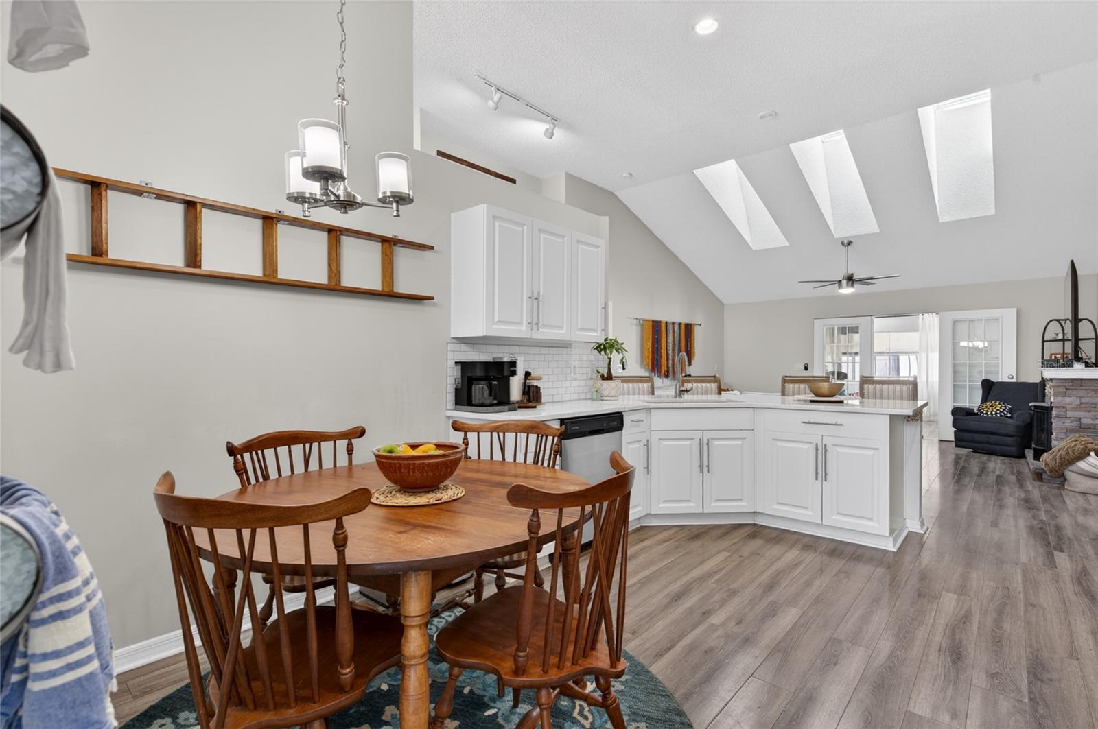 5 FARR PL, PALM COAST, FL, 32137