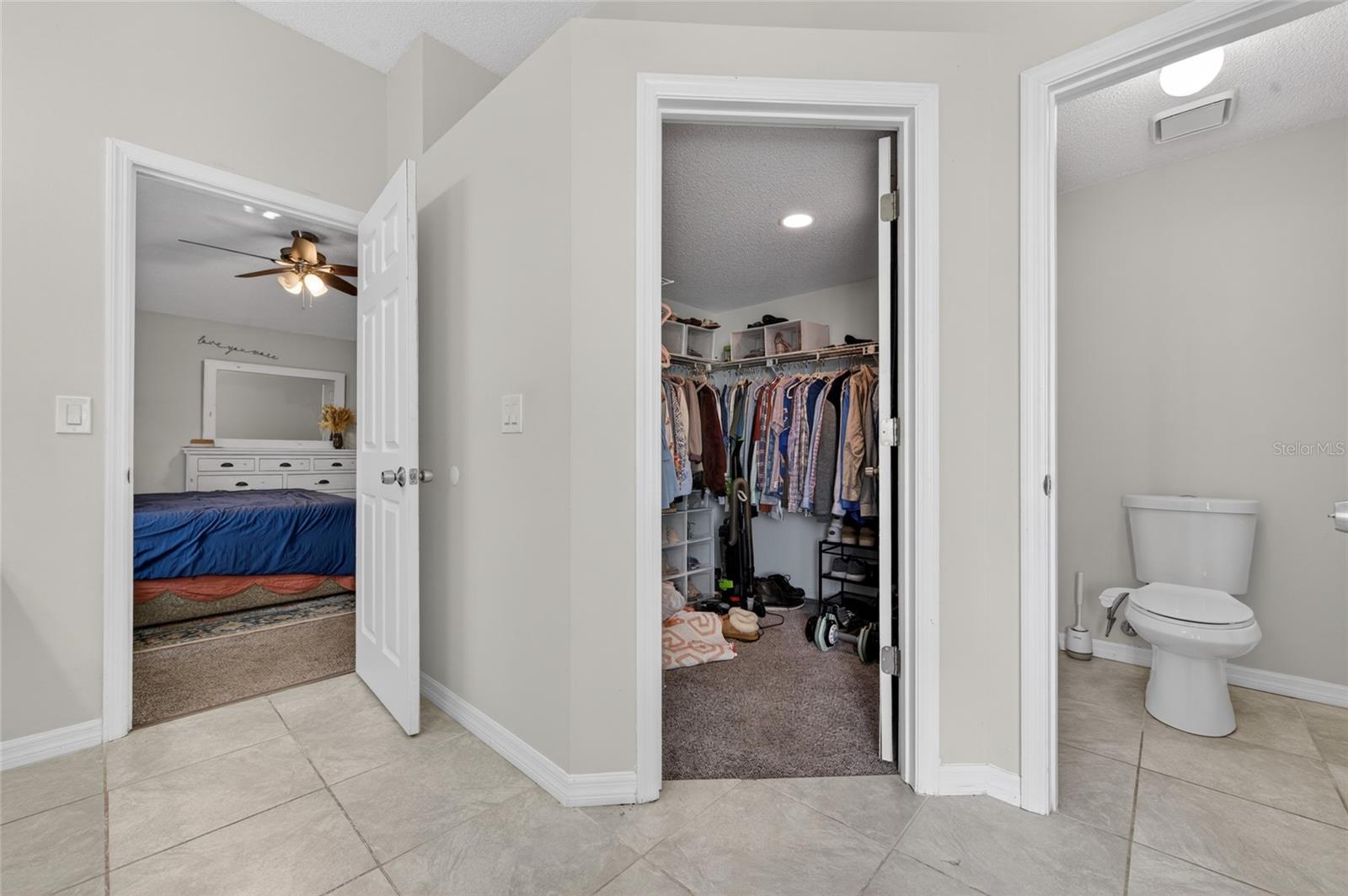 5 FARR PL, PALM COAST, FL, 32137