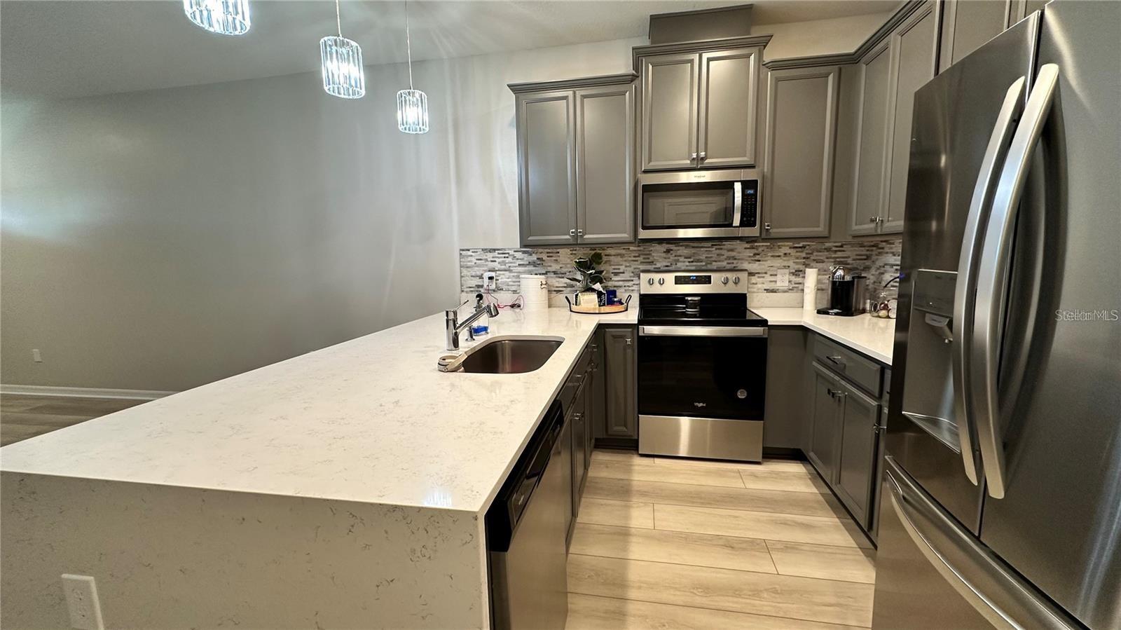 2295 GARDEN BELLE DR, CLERMONT, FL, 34711