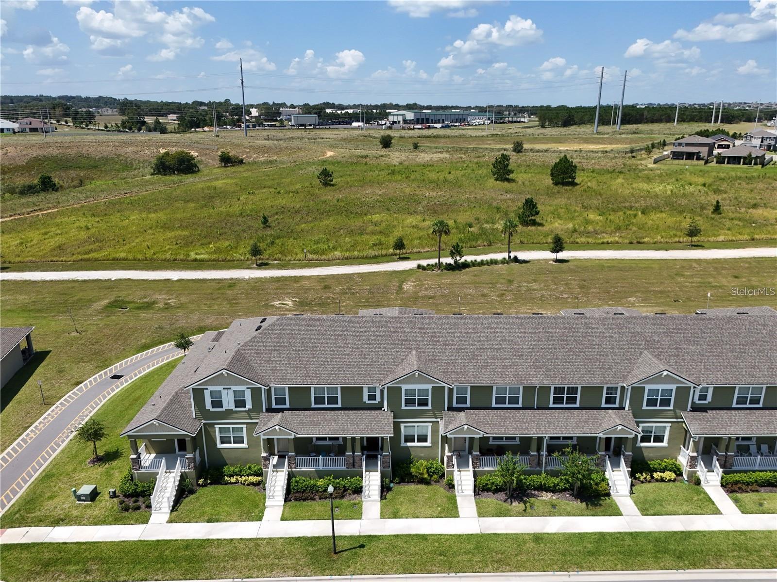 2295 GARDEN BELLE DR, CLERMONT, FL, 34711