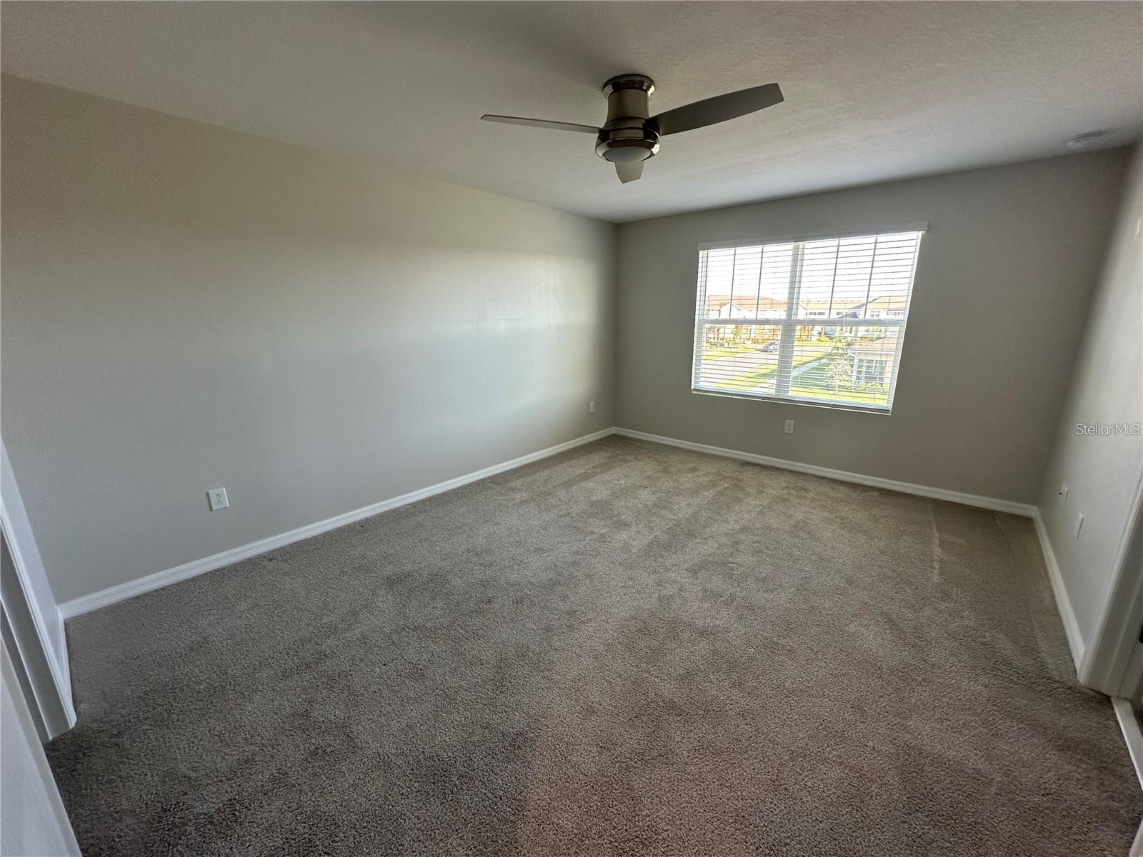 2295 GARDEN BELLE DR, CLERMONT, FL, 34711