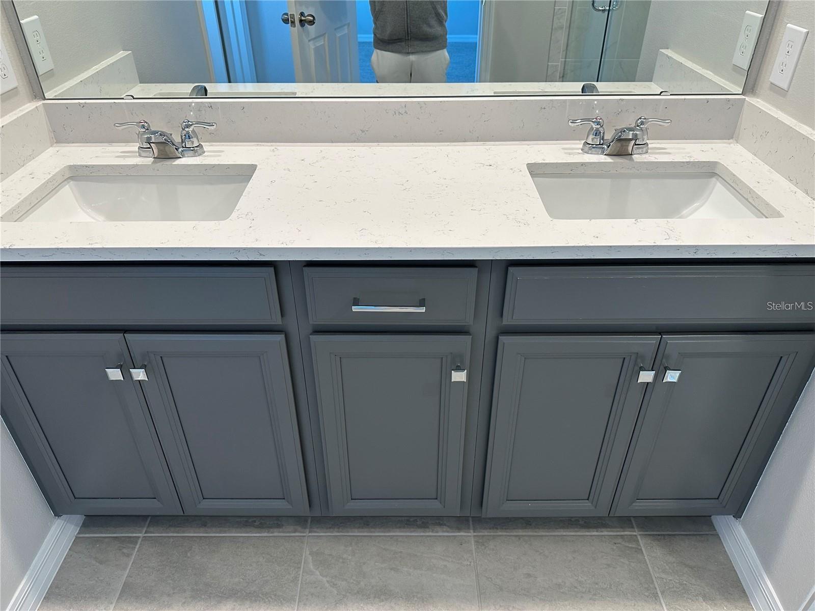 2295 GARDEN BELLE DR, CLERMONT, FL, 34711