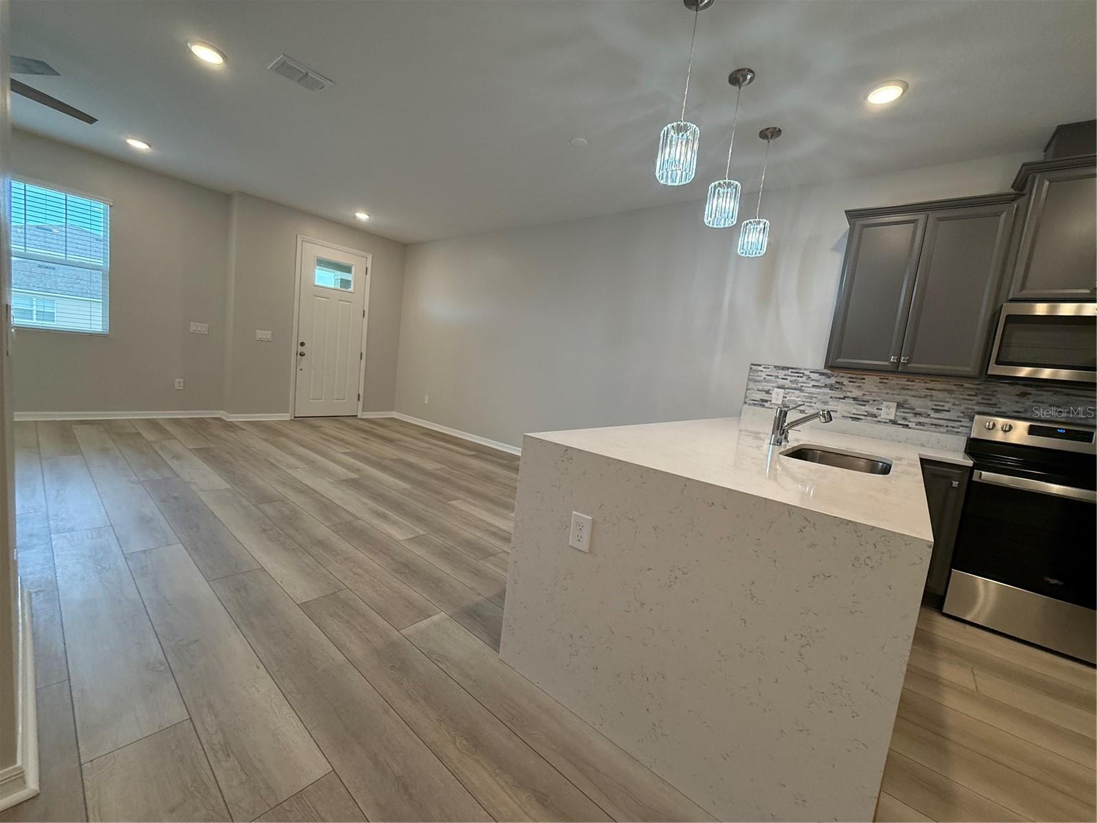 2295 GARDEN BELLE DR, CLERMONT, FL, 34711