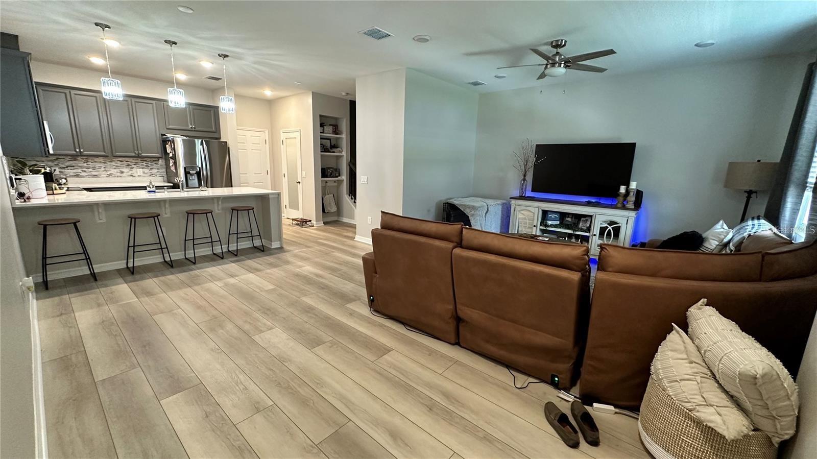 2295 GARDEN BELLE DR, CLERMONT, FL, 34711