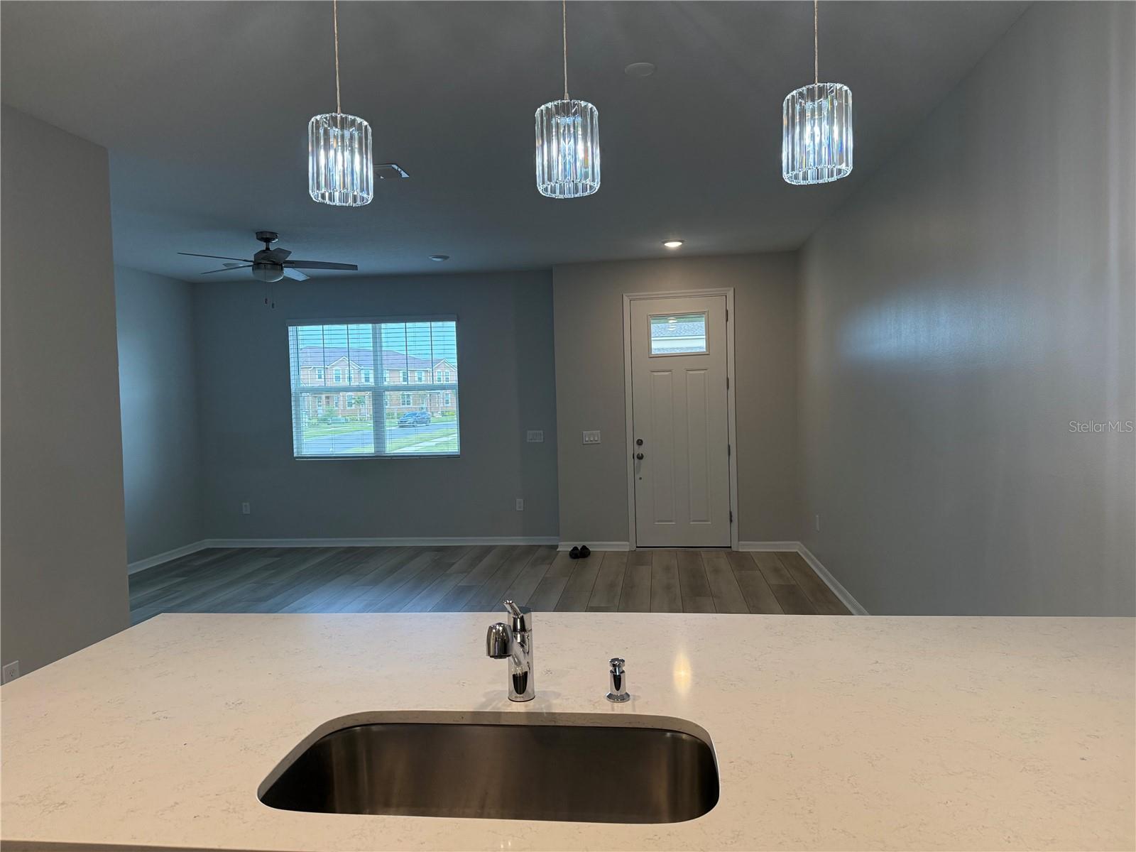 2295 GARDEN BELLE DR, CLERMONT, FL, 34711