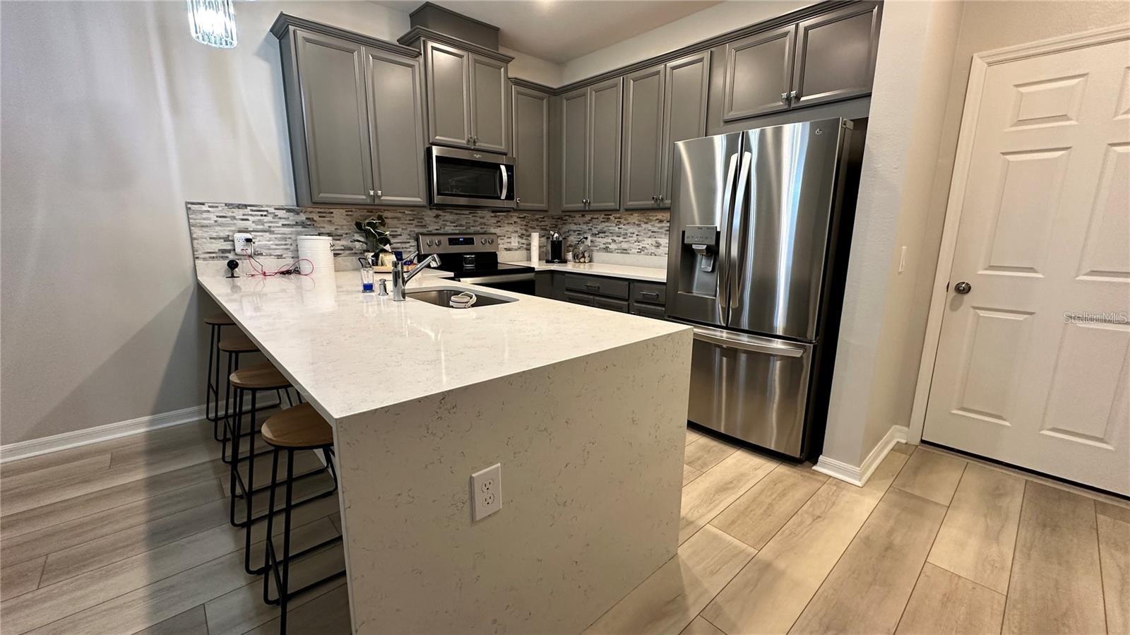 2295 GARDEN BELLE DR, CLERMONT, FL, 34711