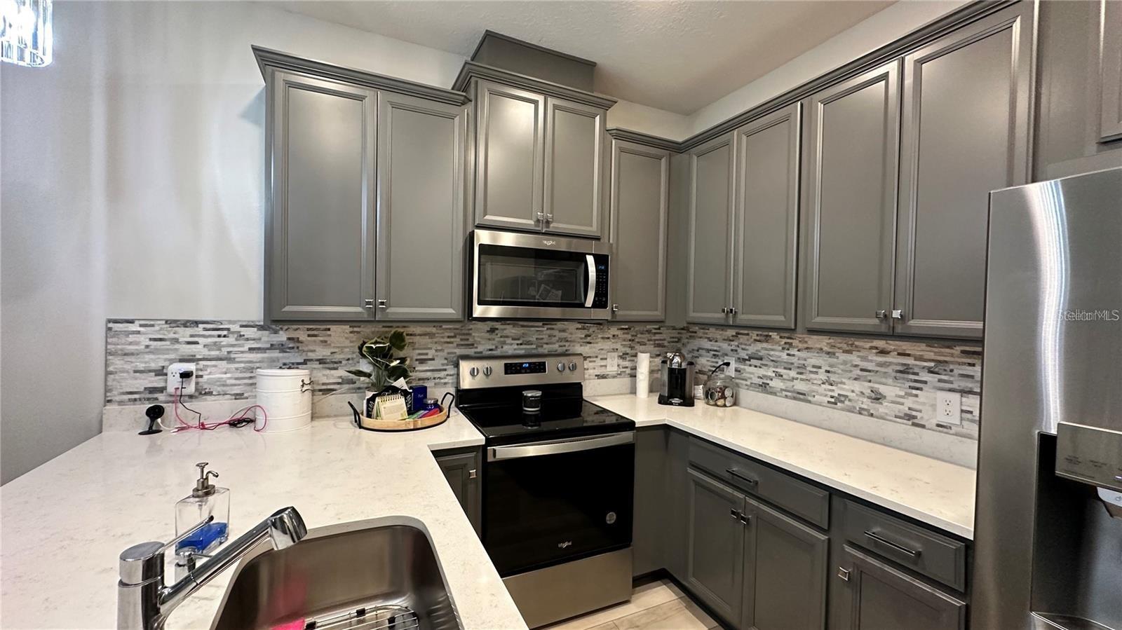 2295 GARDEN BELLE DR, CLERMONT, FL, 34711