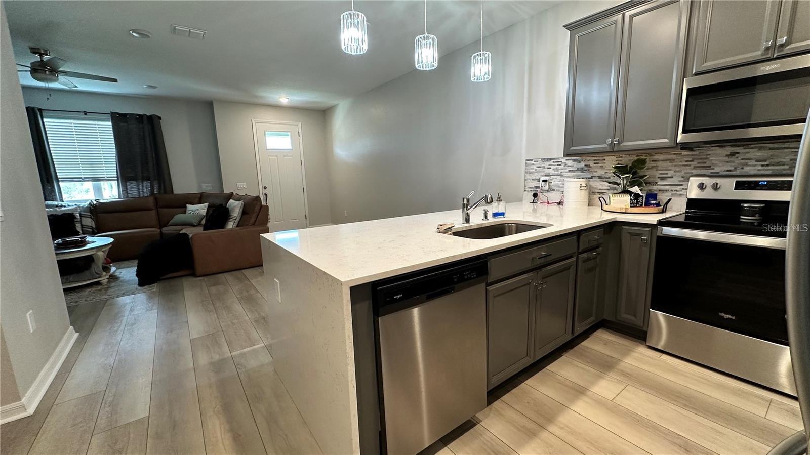 2295 GARDEN BELLE DR, CLERMONT, FL, 34711